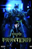 Mantera