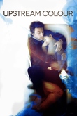 Upstream Color