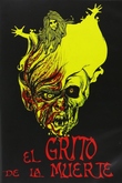 El grito de la muerte