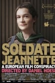 Soldate Jeannette