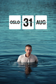Oslo, 31 de agosto