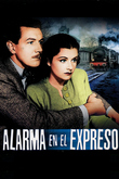 Alarma en el Expreso