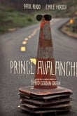 Prince Avalanche