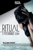 Ritual - A Psychomagic Story