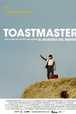 Toastmaster