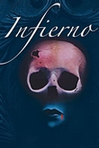 Infierno