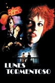 Lunes Tormentoso