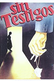 Sin Testigos