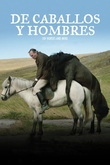 De Caballos y Hombres