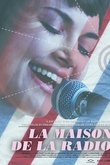 La Maison de la Radio