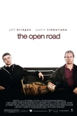 The Open Road