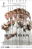 Honeymoon