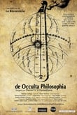De Occulta Philosophia
