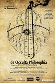 De Occulta Philosophia