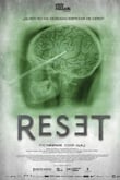 Reset (2013)