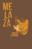 Melaza
