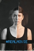 #RealMovie