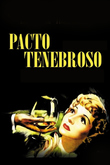 Pacto Tenebroso