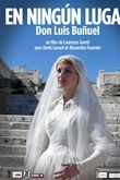 En Ningún Lugar