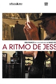 A Ritmo de Jess