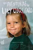 Las Aventuras de Lily Ojos de Gato