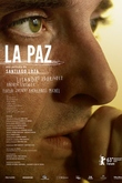 La Paz