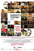 Baratometrajes 2.0