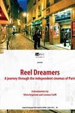 Reel Dreamers