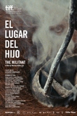 El Lugar del Hijo
