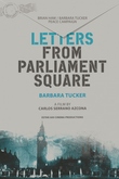 Cartas desde Parliament Square
