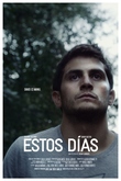 Estos Días
