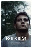 Estos Días