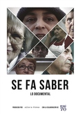 Se fa saber