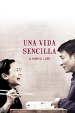 Una vida simple