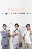 Alquila una familia, S.A