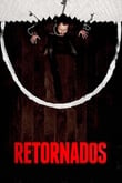 Retornados (The Returned)