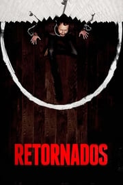 Retornados (The Returned)