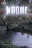 Noche