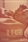 El Tercero