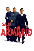 Salir del armario