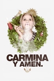 Carmina y Amén