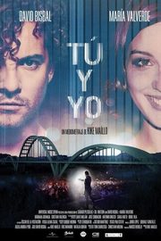 Tú y Yo (2014)