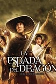 La Espada del Dragón