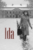 Ida (2013)