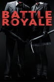 Battle Royale