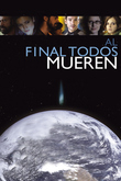 Al final todos mueren