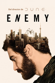 Enemy