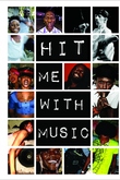 Hit Me with Music