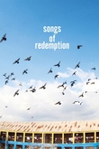 Songs of Redemption