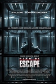 Plan de Escape
